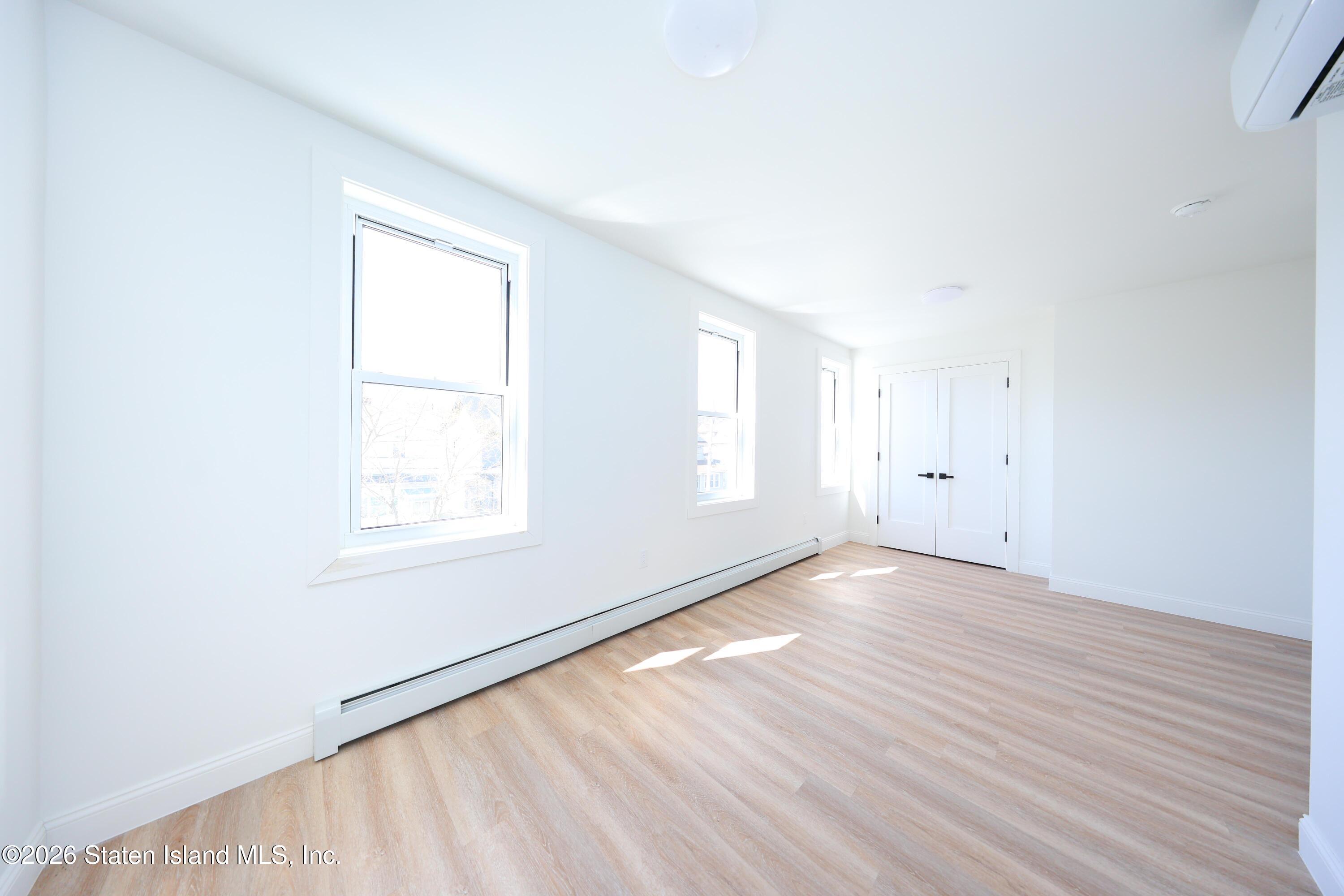 73 Irving Place, Staten Island, NY, 10304 image 8