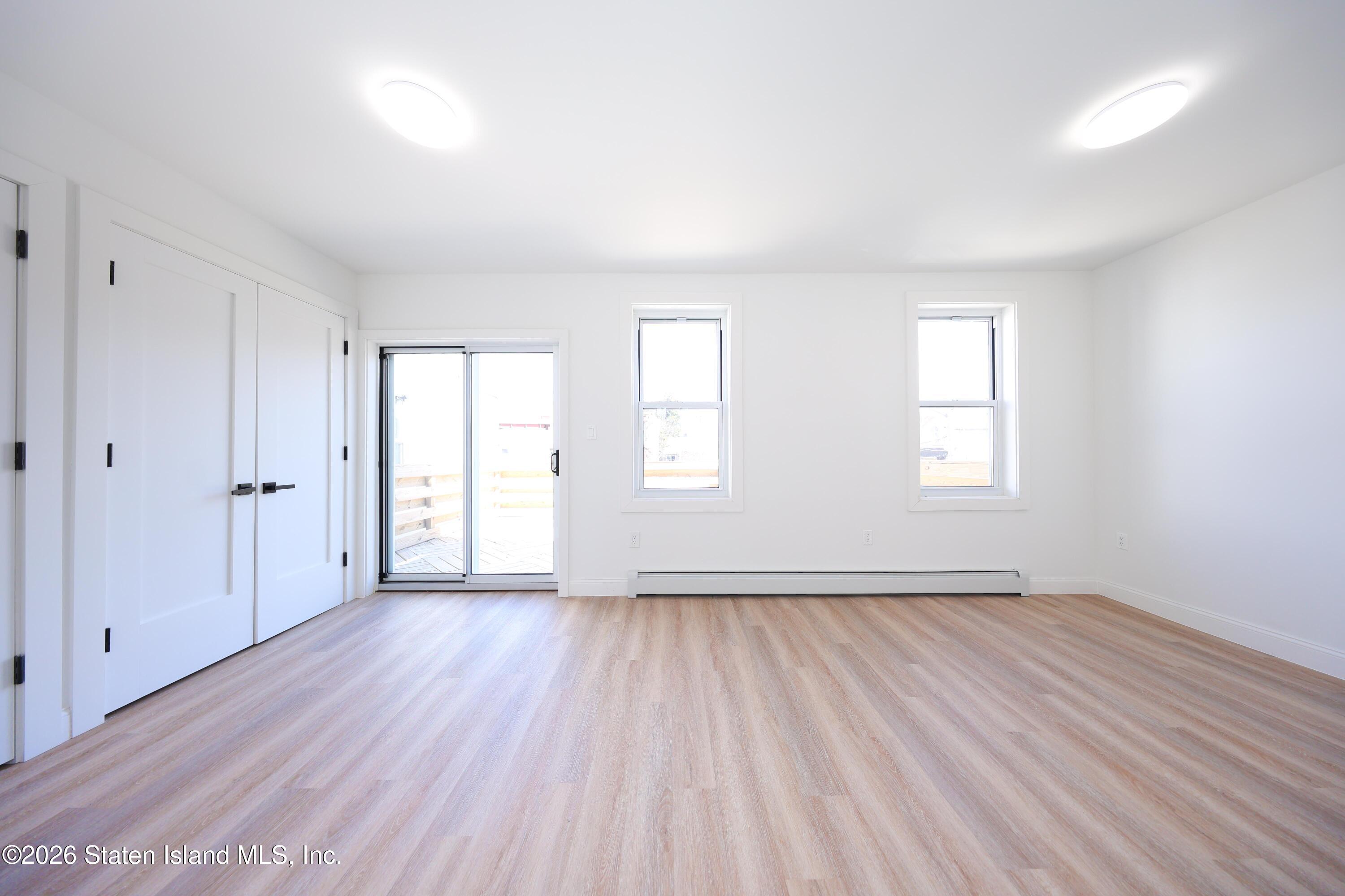 73 Irving Place, Staten Island, NY, 10304 image 9