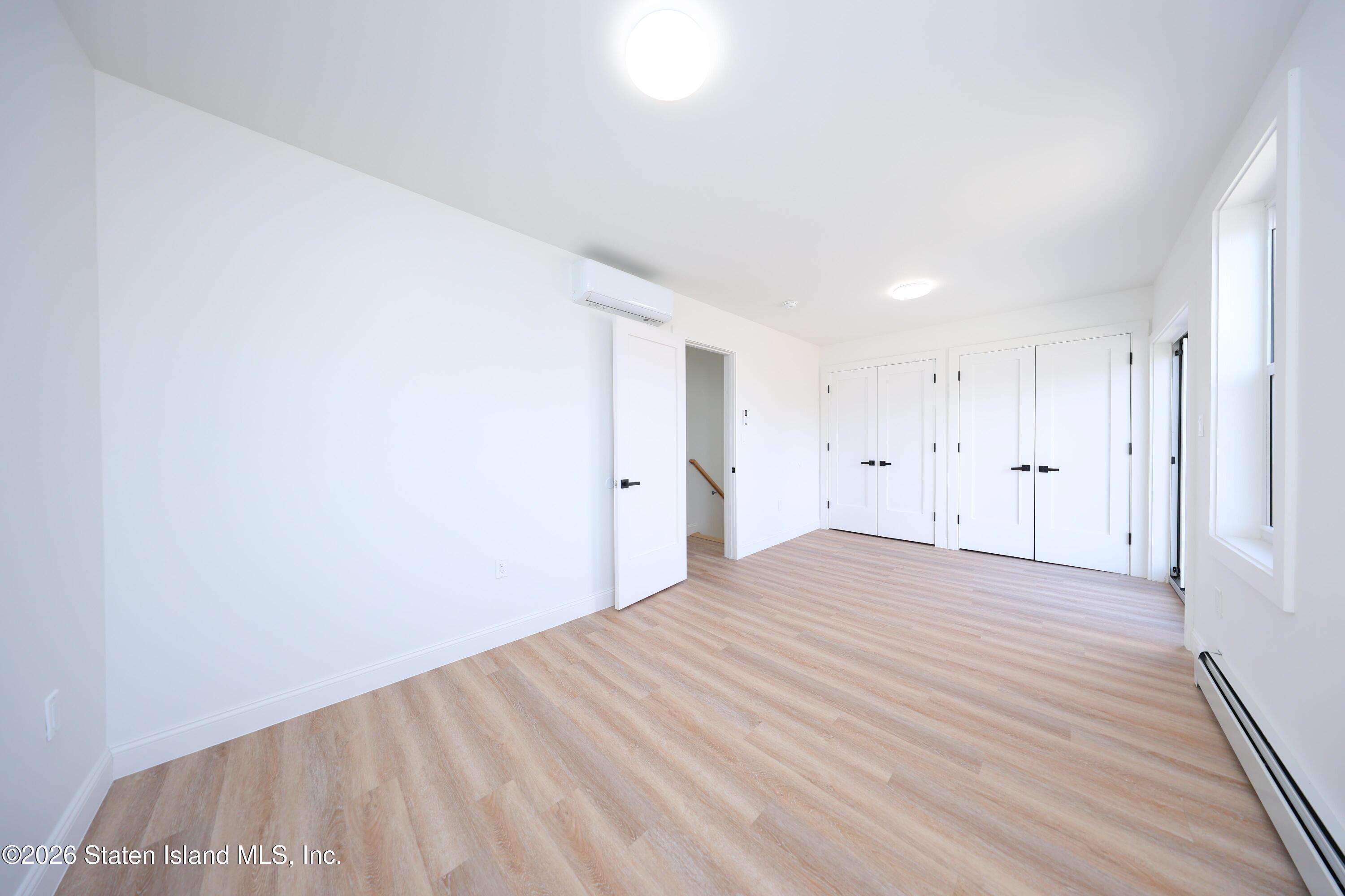 73 Irving Place, Staten Island, NY, 10304 image 12