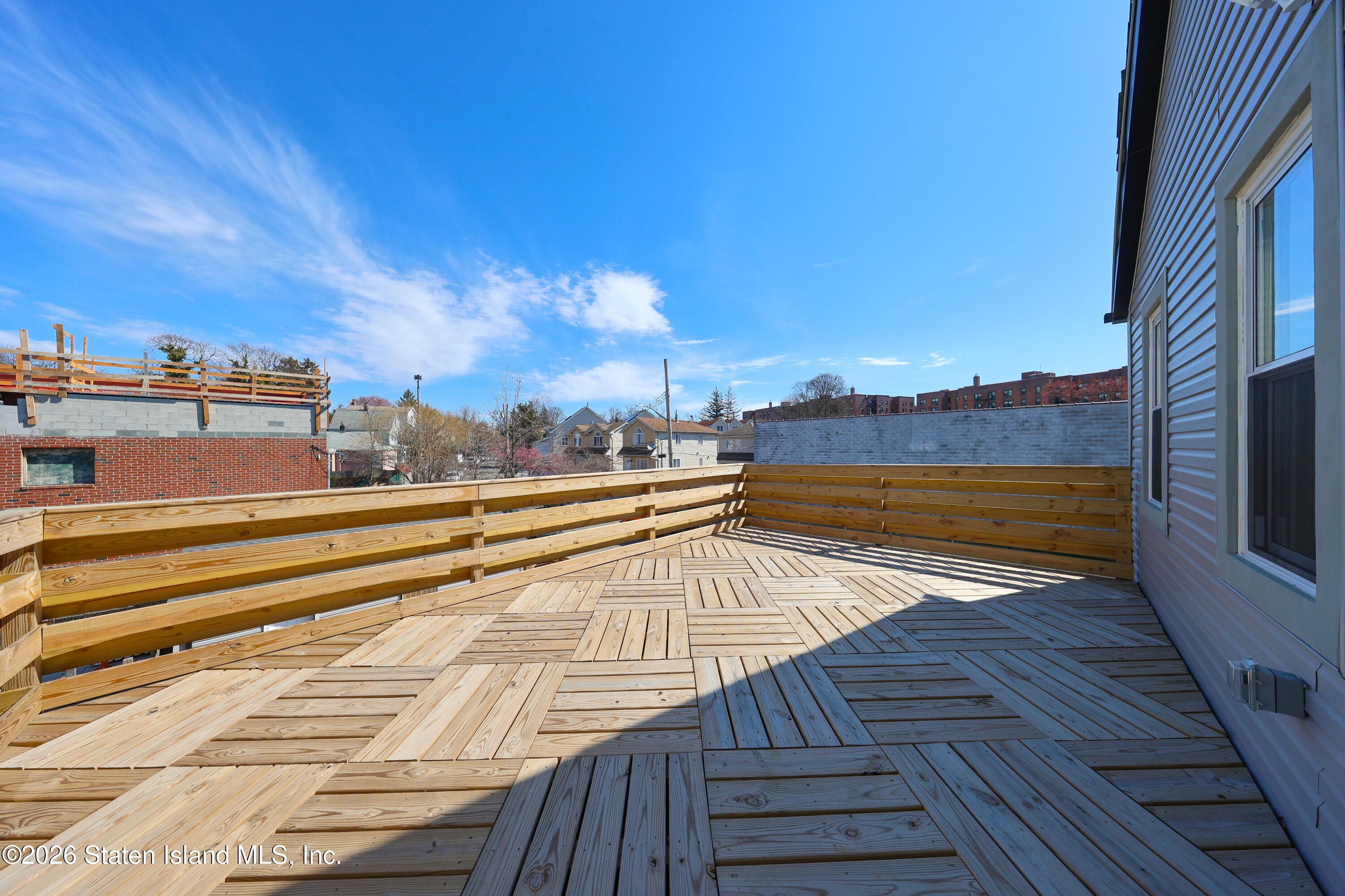 73 Irving Place, Staten Island, NY, 10304 image 21