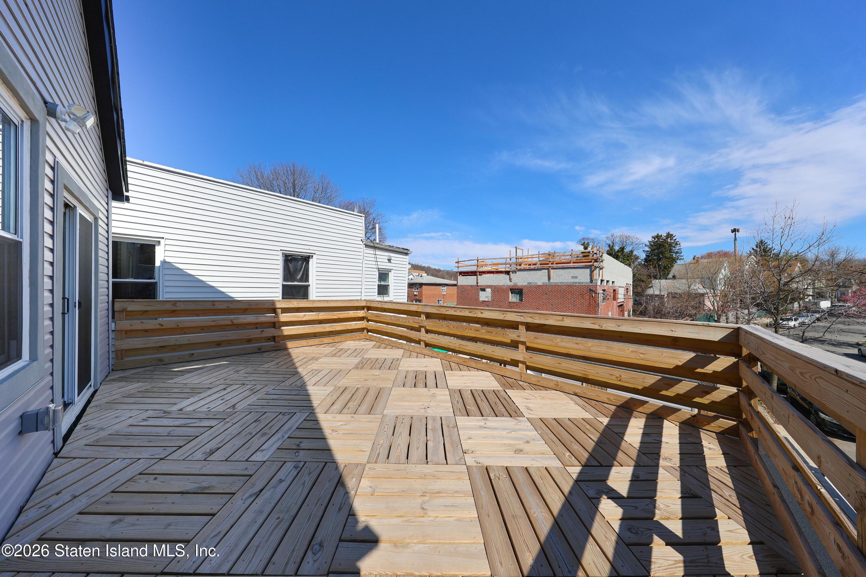 73 Irving Place, Staten Island, NY, 10304 image 22