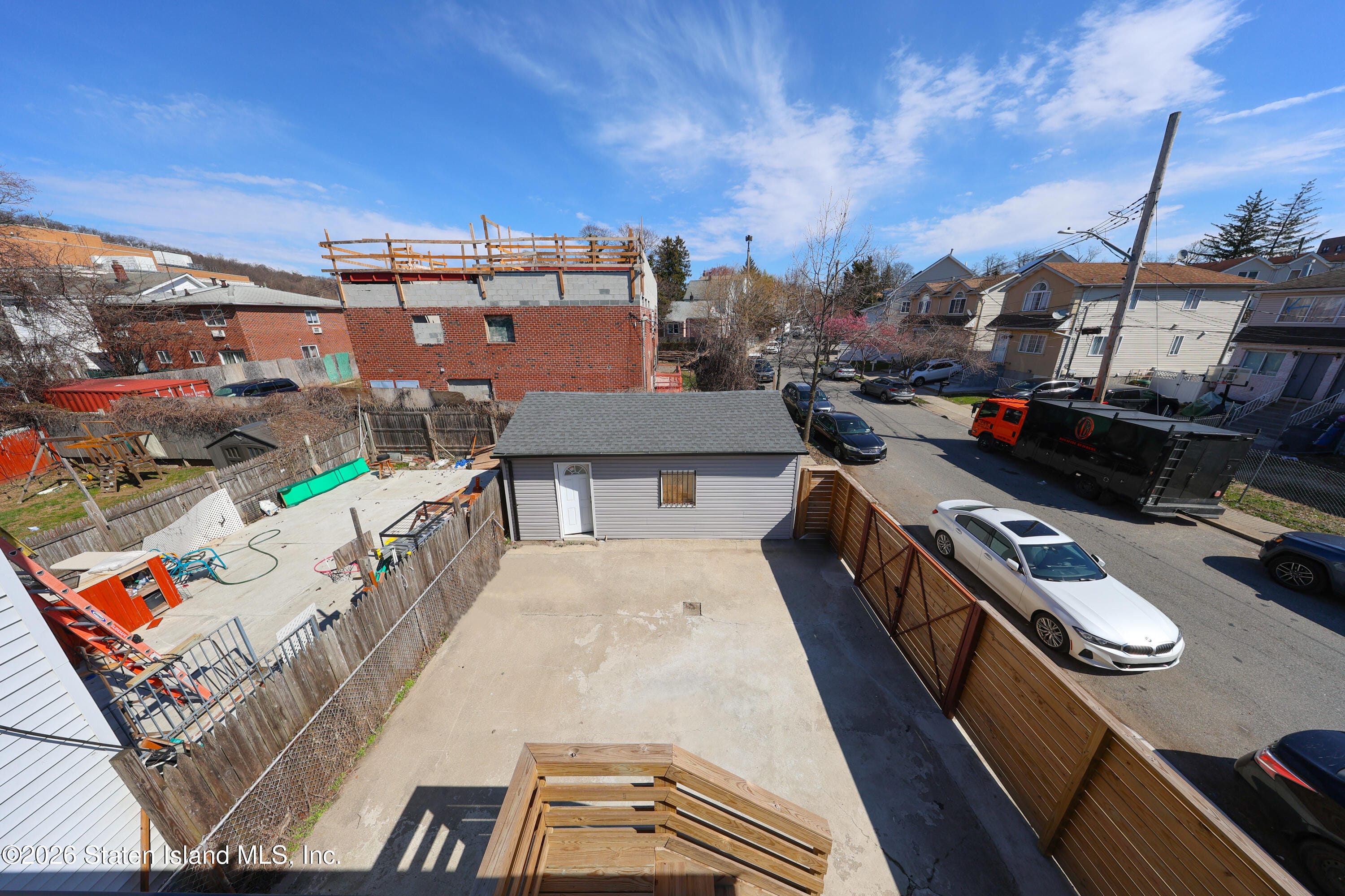 73 Irving Place, Staten Island, NY, 10304 image 27