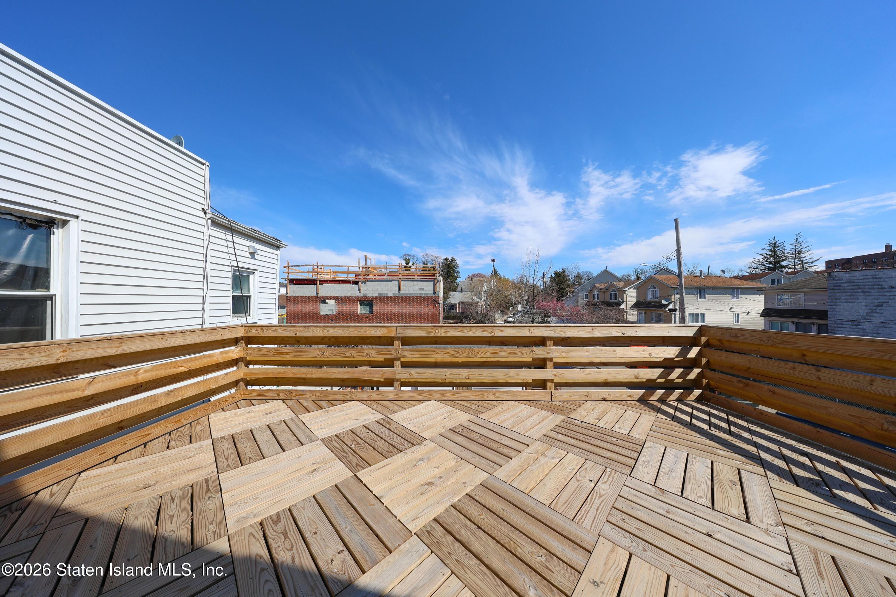 73 Irving Place, Staten Island, NY, 10304 image 23