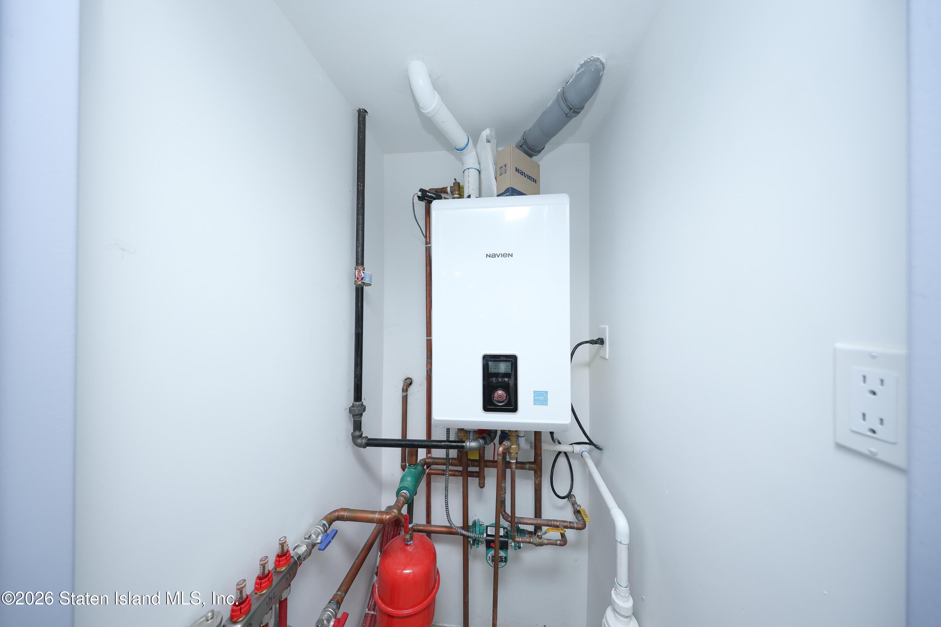 73 Irving Place, Staten Island, NY, 10304 image 20