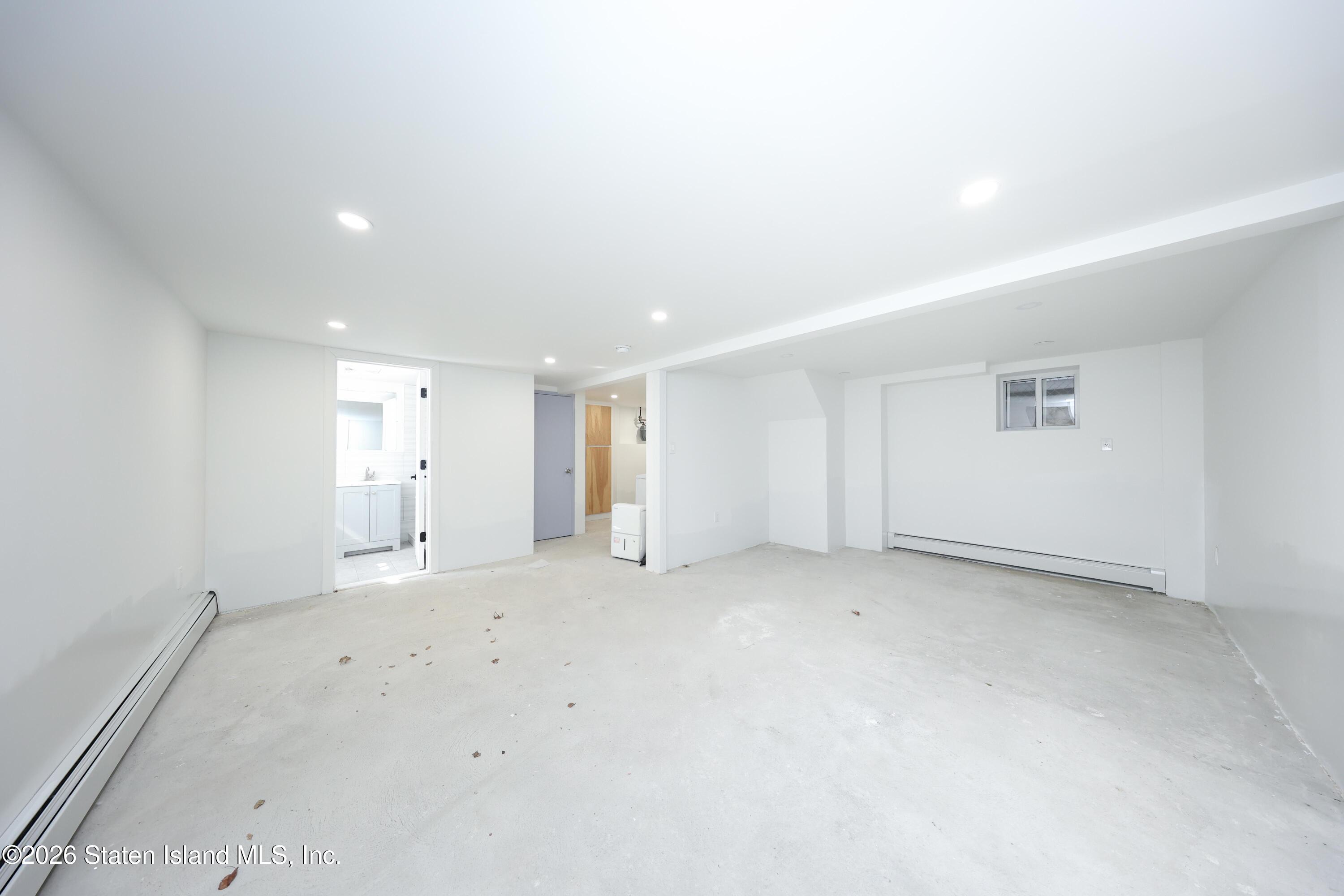 73 Irving Place, Staten Island, NY, 10304 image 15