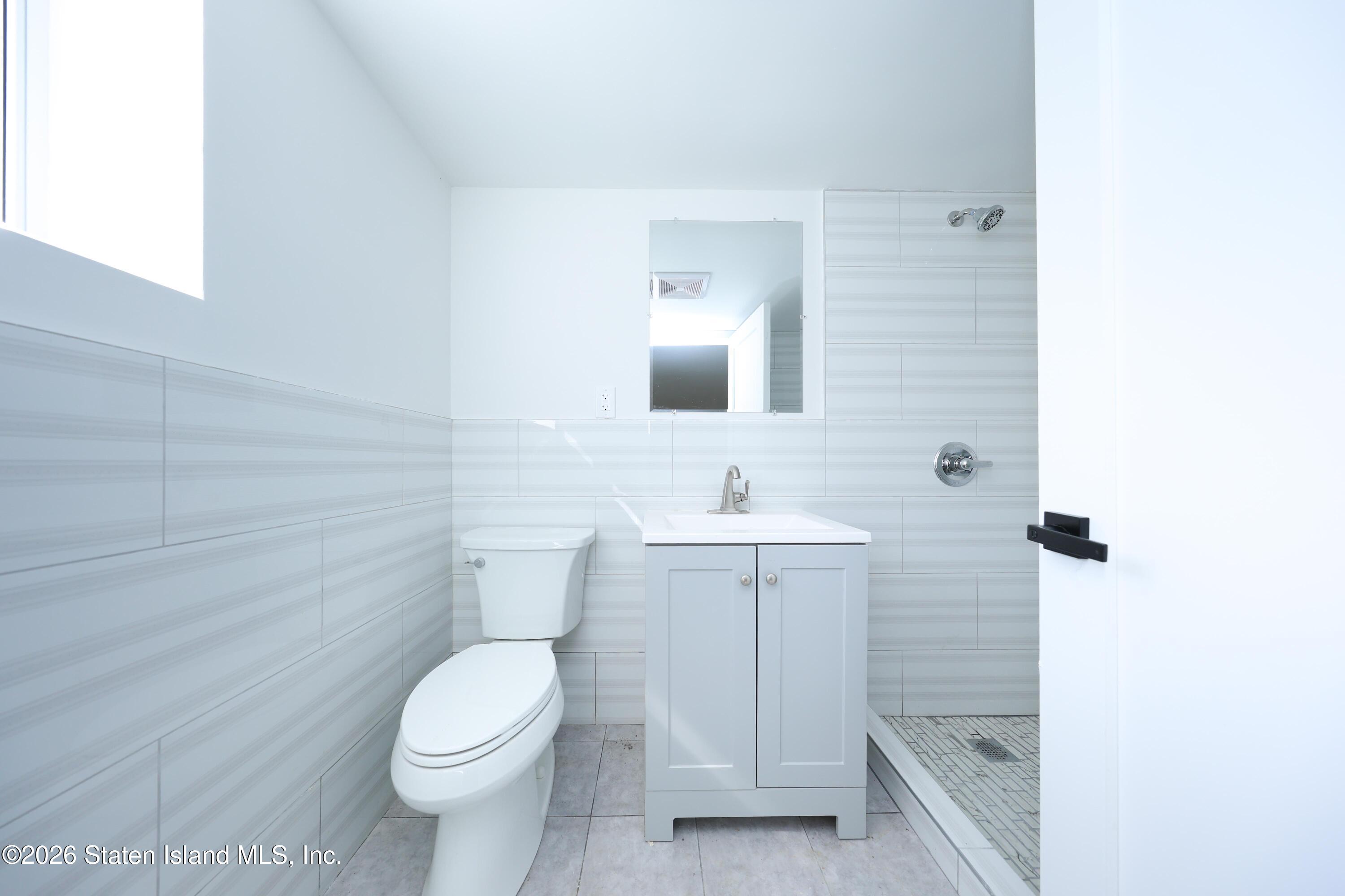 73 Irving Place, Staten Island, NY, 10304 image 19