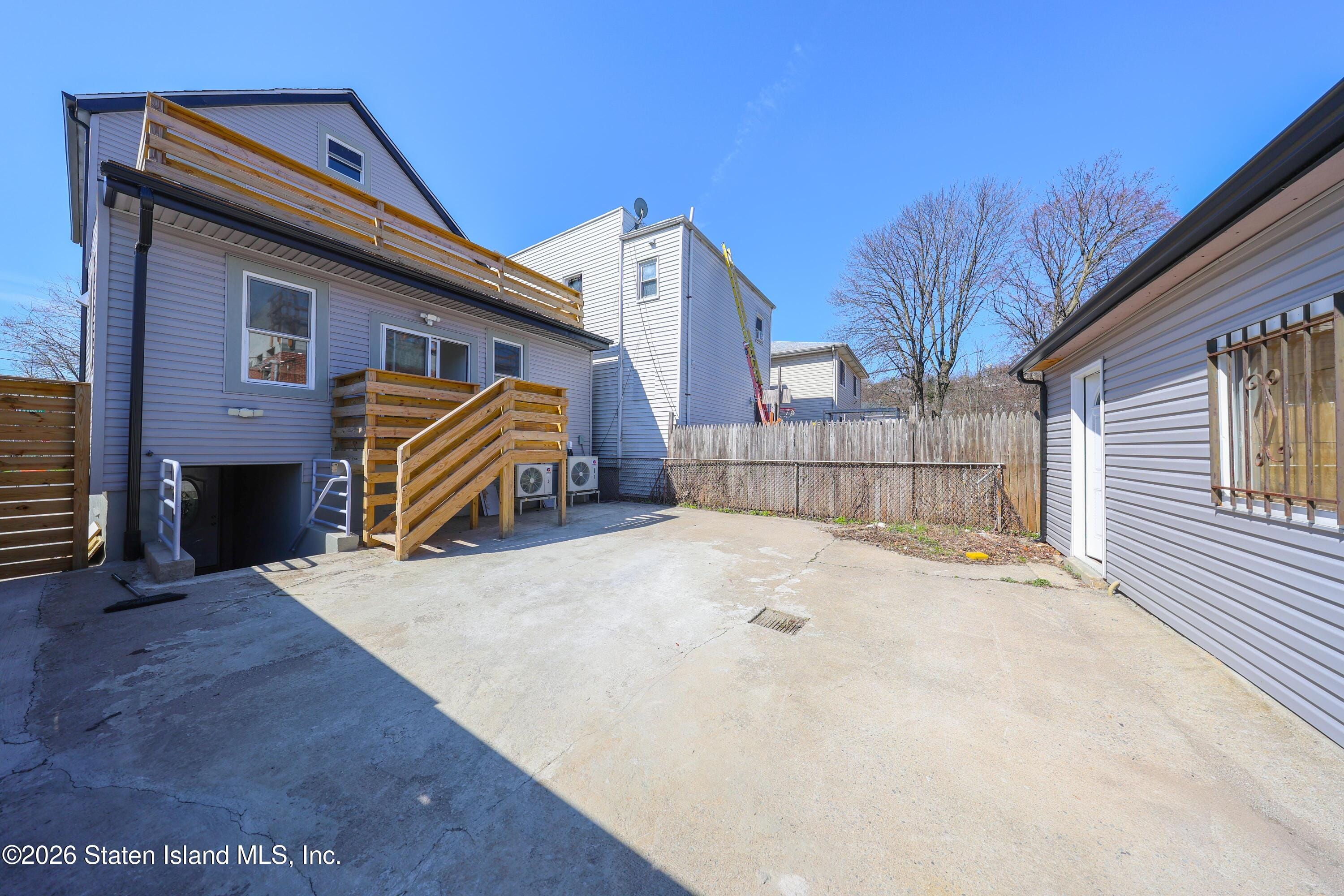 73 Irving Place, Staten Island, NY, 10304 image 24