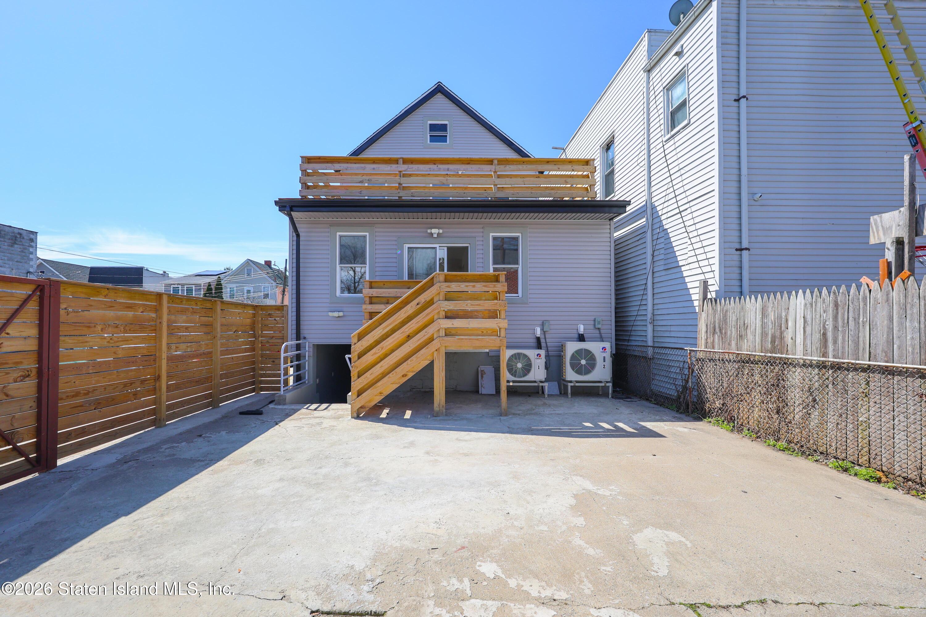 73 Irving Place, Staten Island, NY, 10304 image 25