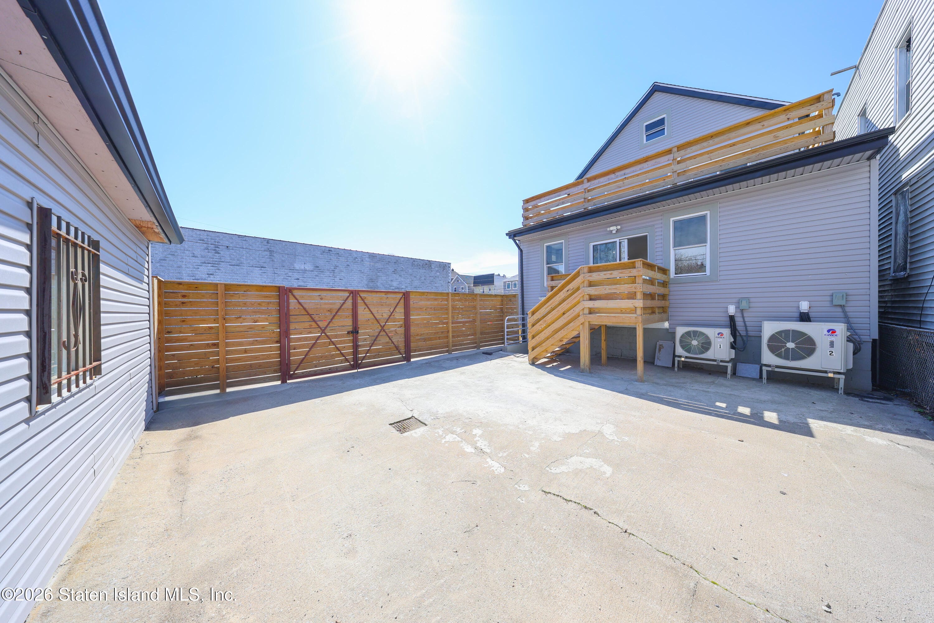 73 Irving Place, Staten Island, NY, 10304 image 26