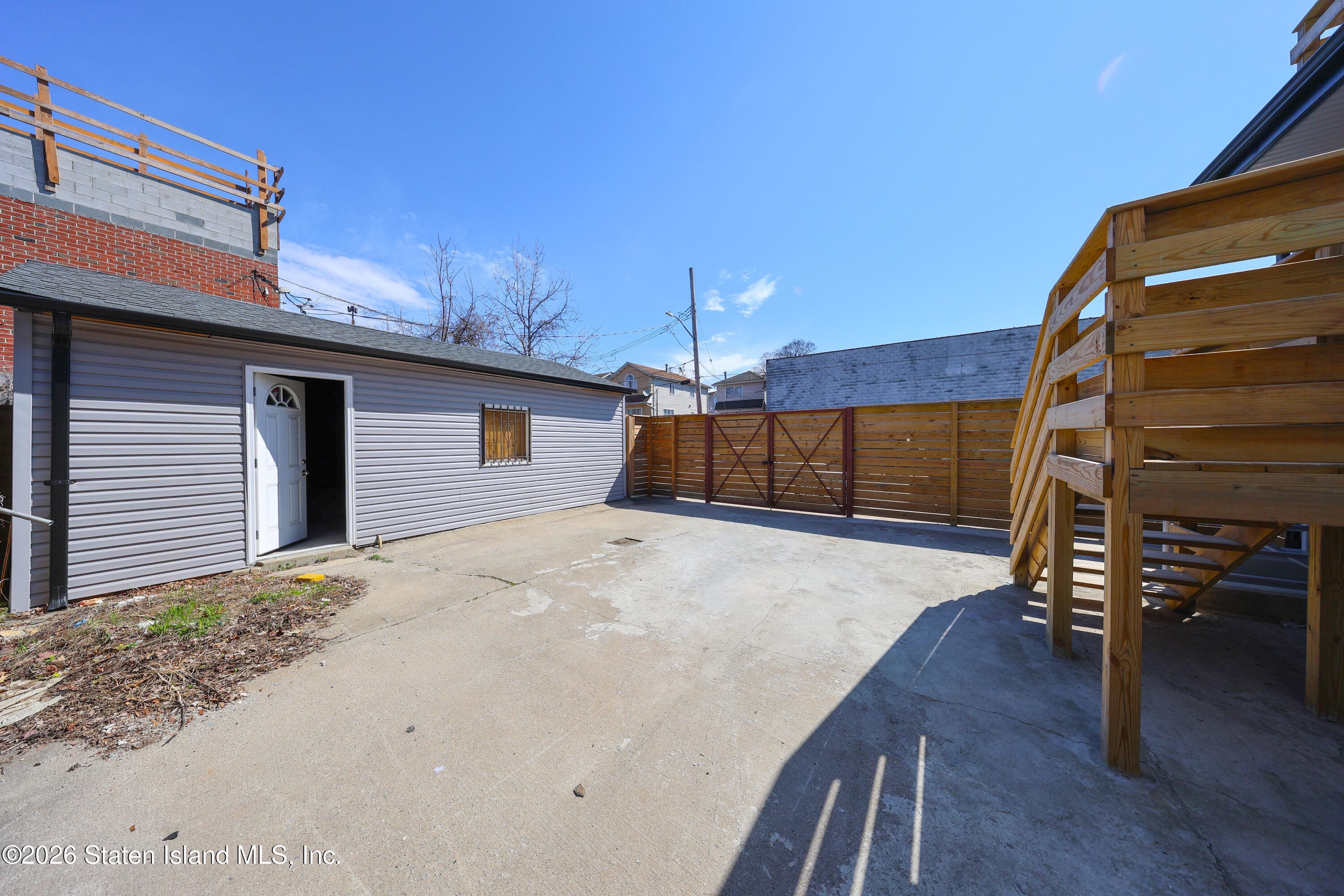 73 Irving Place, Staten Island, NY, 10304 image 28