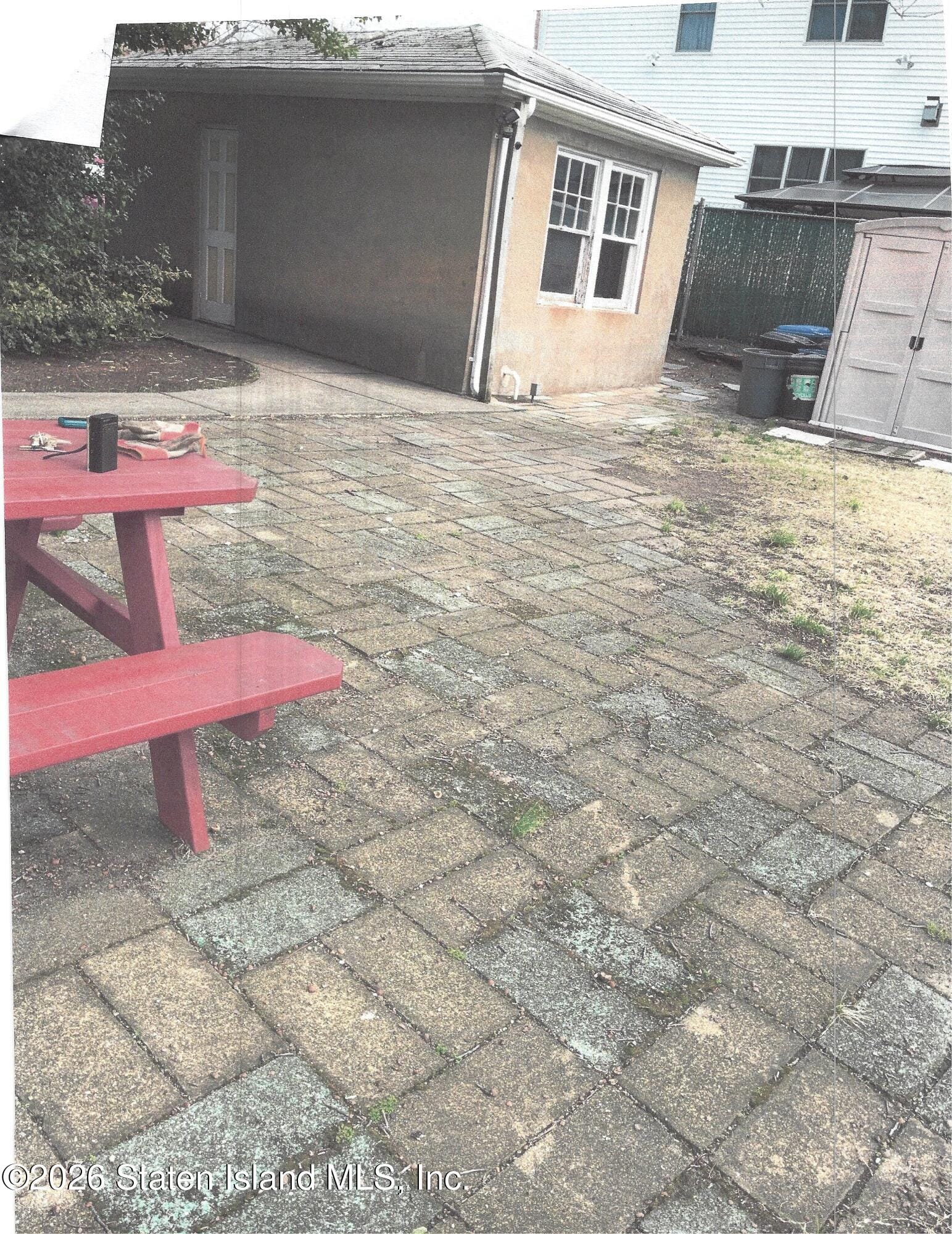 121 Joline Avenue, Staten Island, NY, 10307 image 32