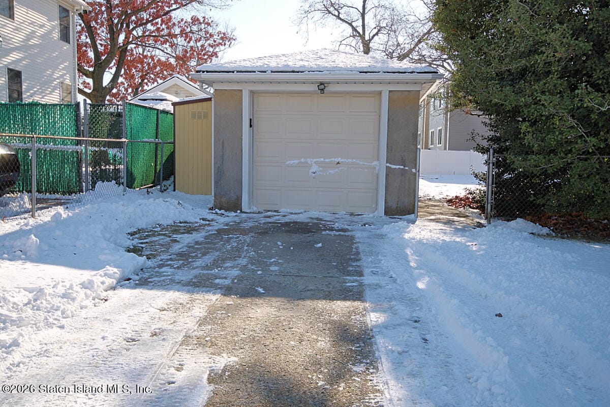 121 Joline Avenue, Staten Island, NY, 10307 image 33