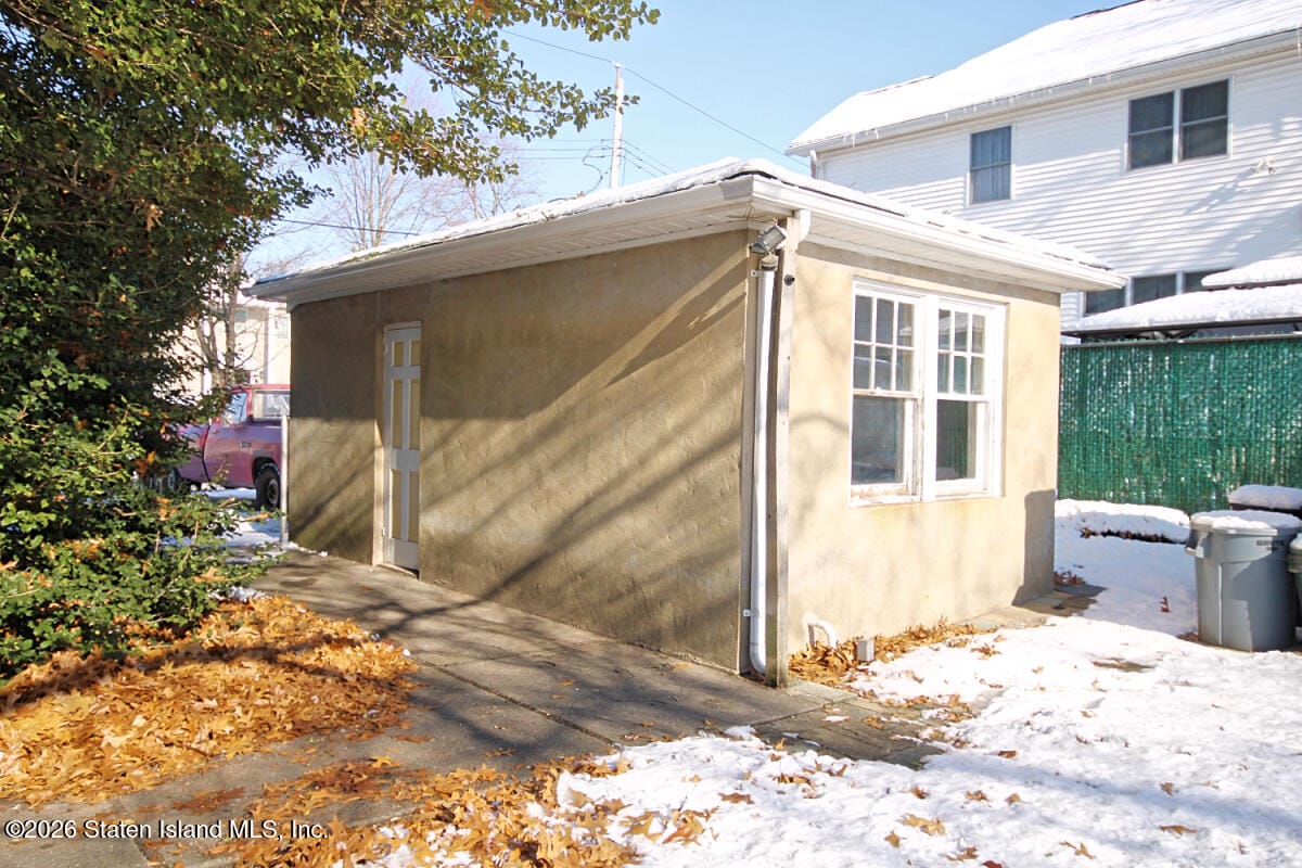 121 Joline Avenue, Staten Island, NY, 10307 image 34