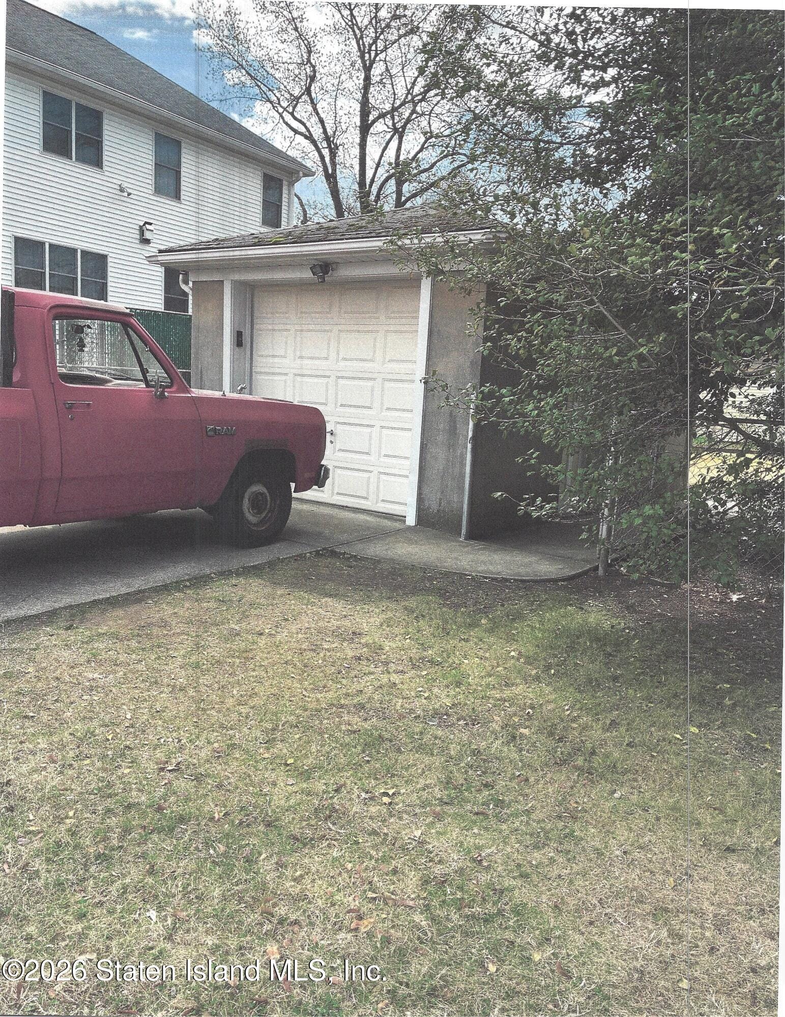 121 Joline Avenue, Staten Island, NY, 10307 image 35