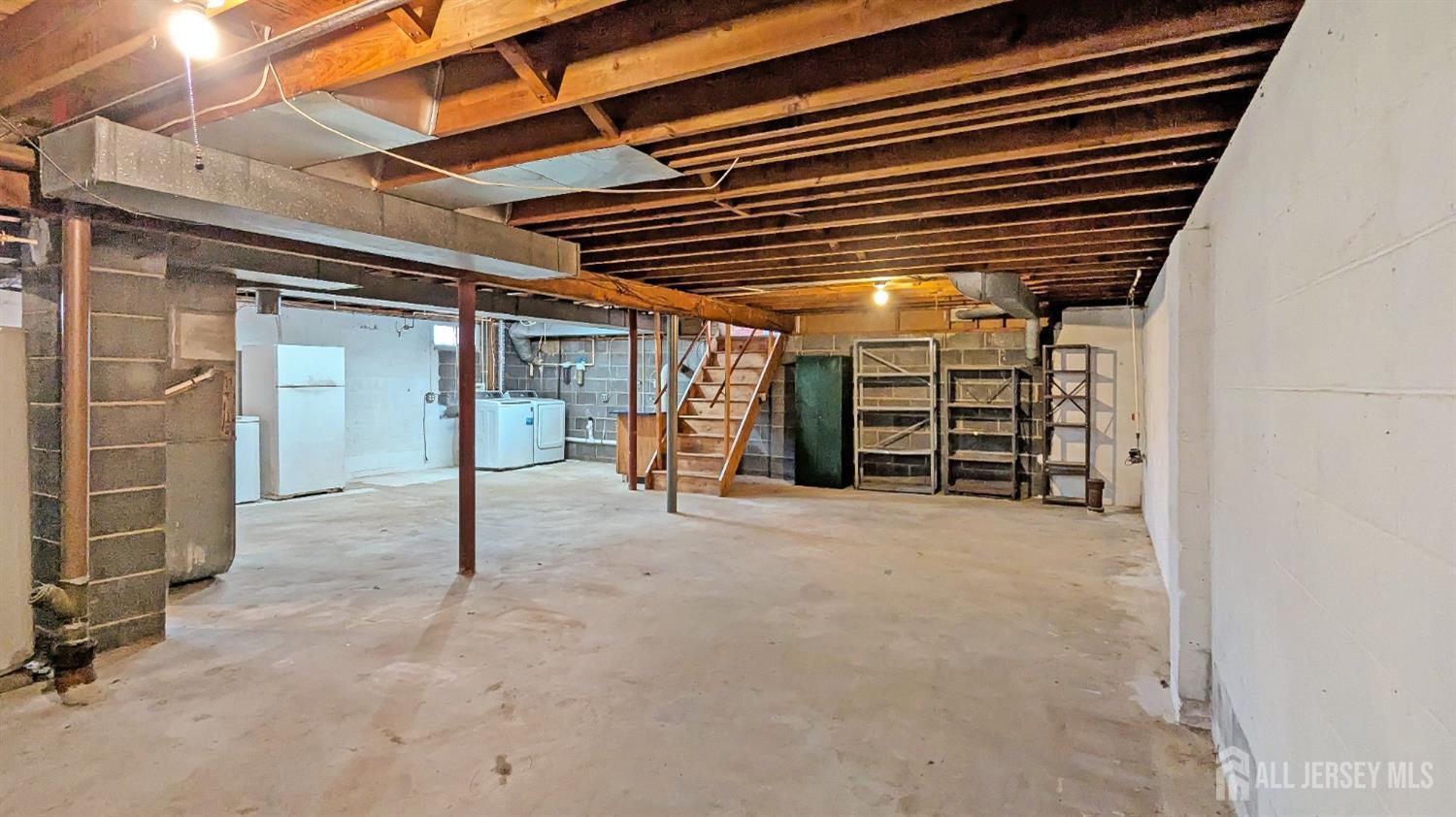 3 Susan Court, Piscataway, NJ, 08854 image 22