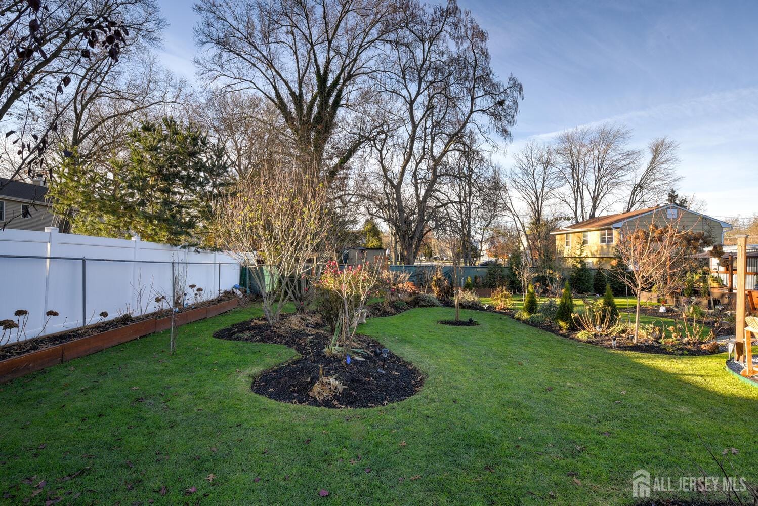 88 Stratton Street, Piscataway, NJ, 08854 image 25