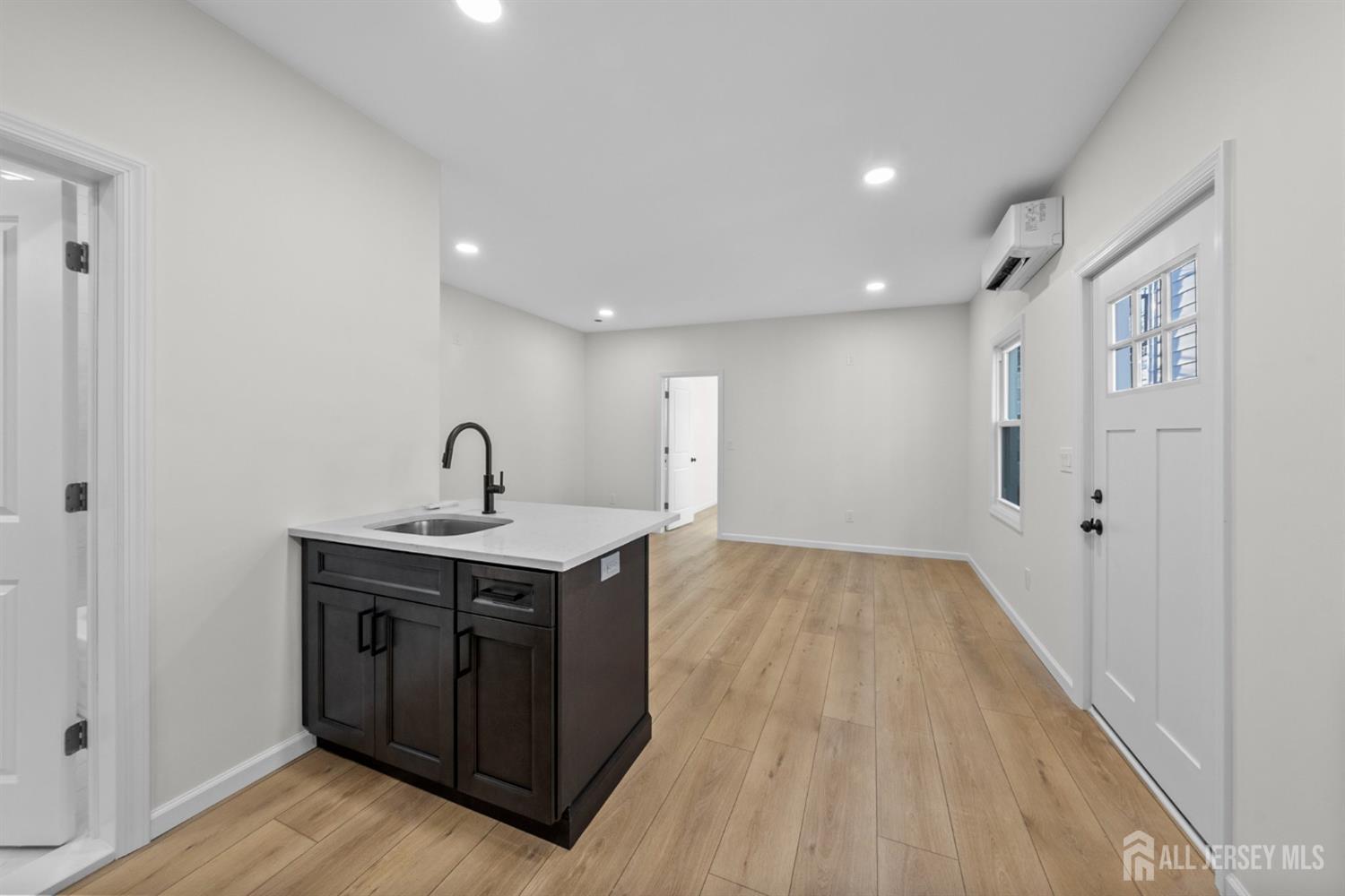 33 Obert Street, South River, NJ, 08882 image 12