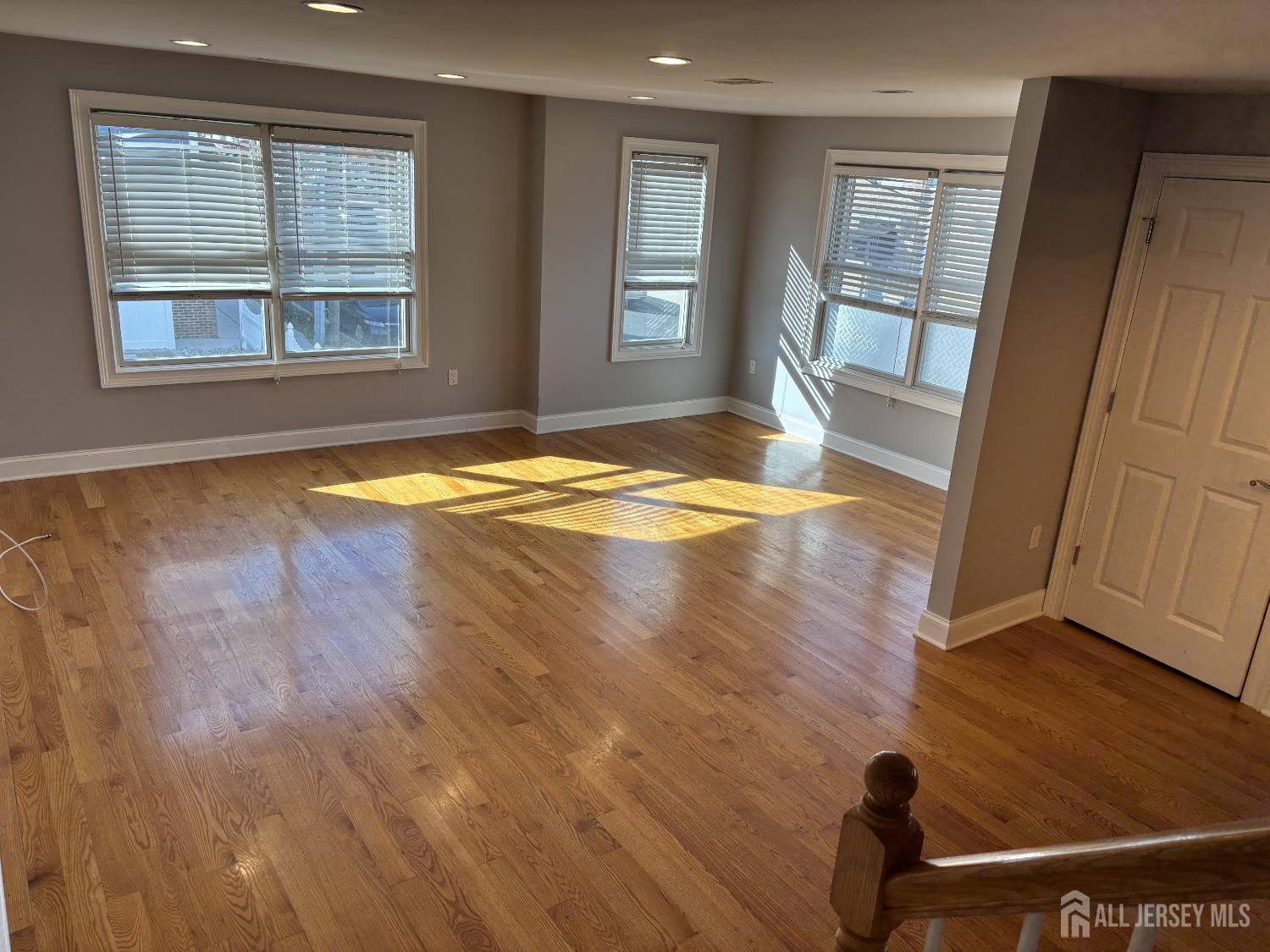 112 N Broadway G, South Amboy, NJ, 08879 image 6