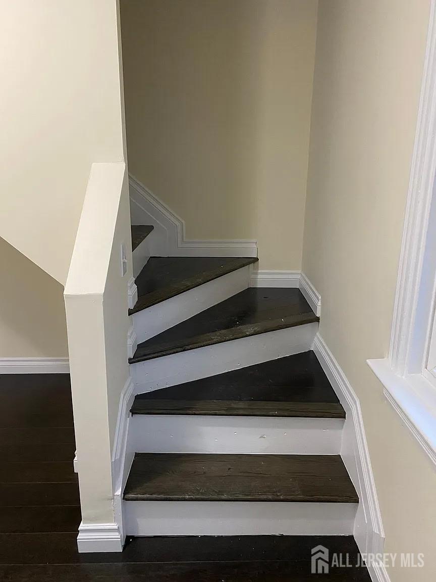 209 Gatzmer Avenue, Jamesburg, NJ, 08831 image 9