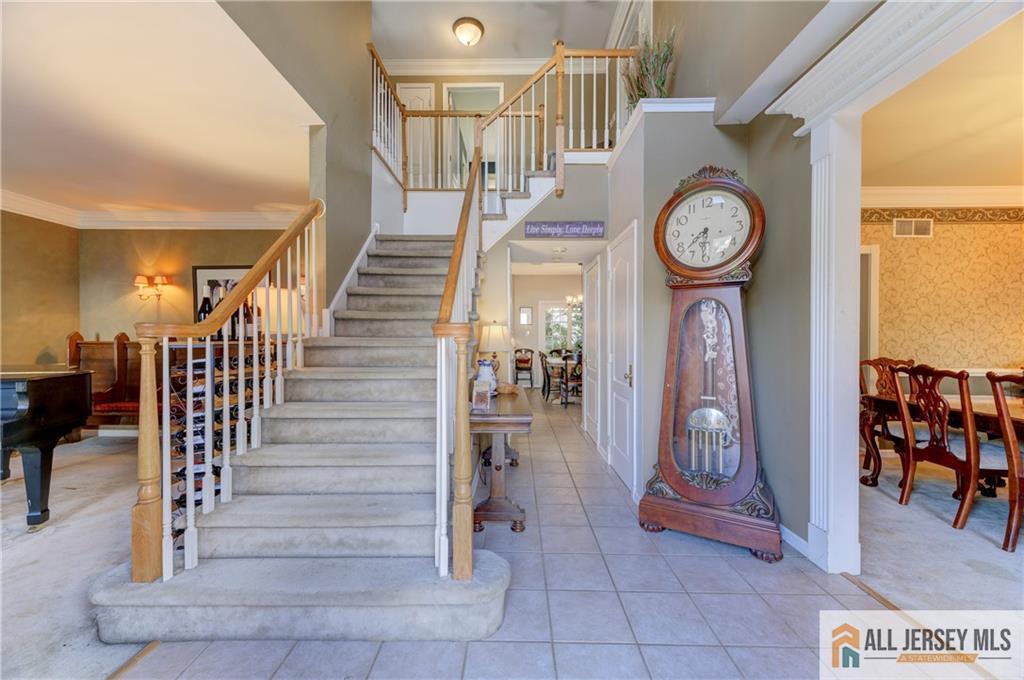 35 Rocky Hill Road Image 5