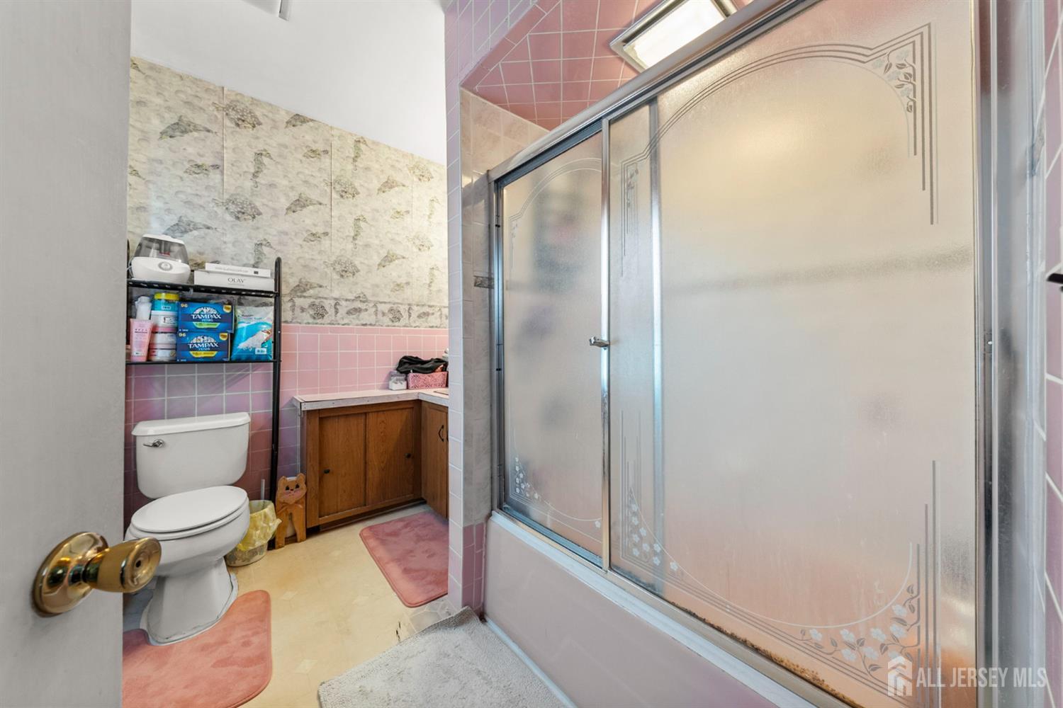 12 Vine Street, Jamesburg, NJ, 08831 image 24