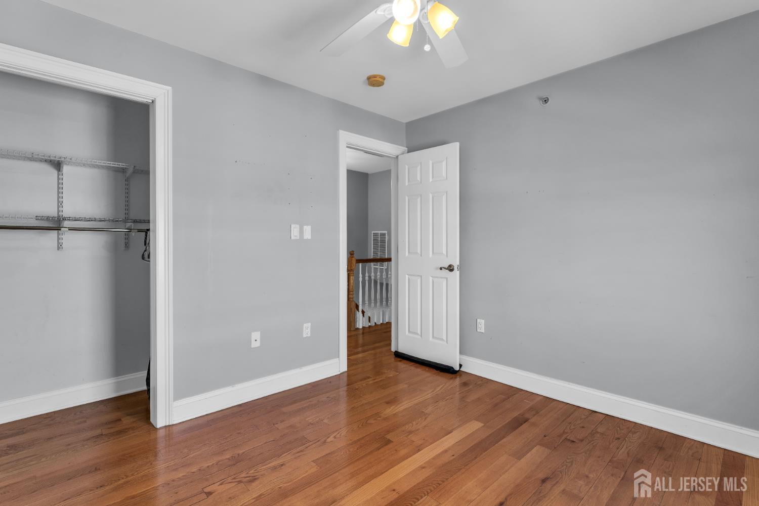 112 N Broadway G, South Amboy, NJ, 08879 image 47