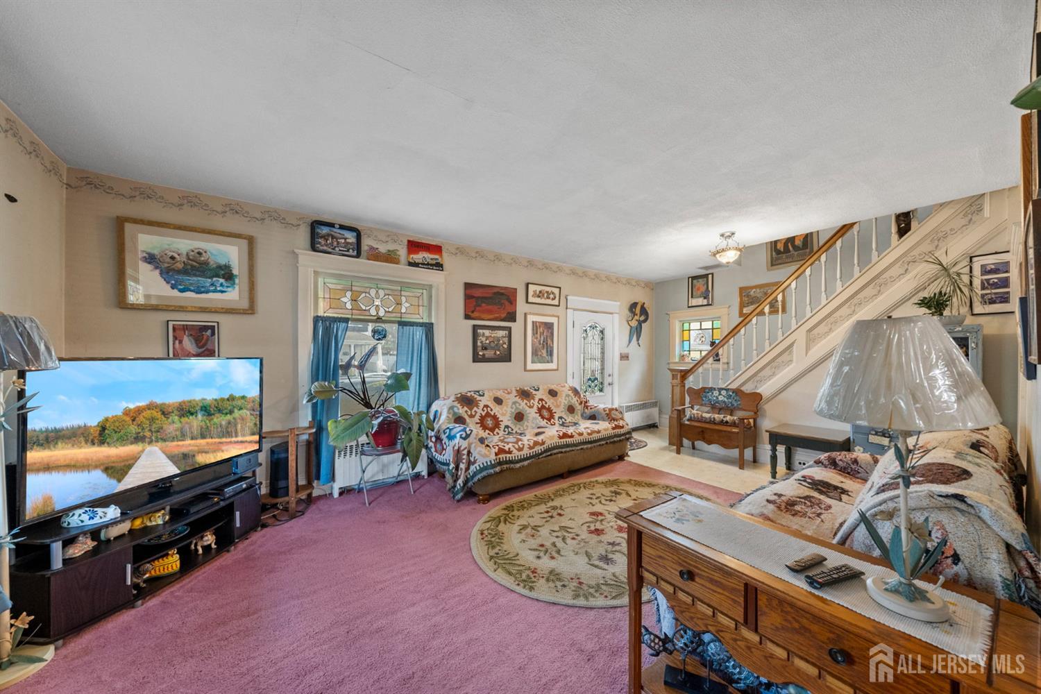 12 Vine Street, Jamesburg, NJ, 08831 image 6