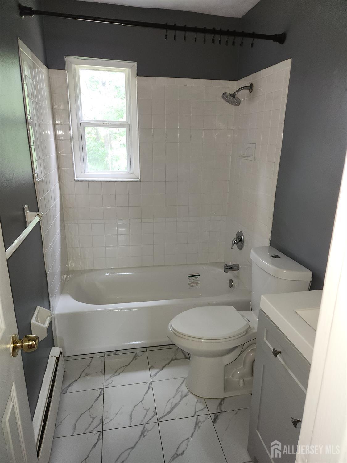 289 Main Street 10F, Spotswood, NJ, 08884 image 12