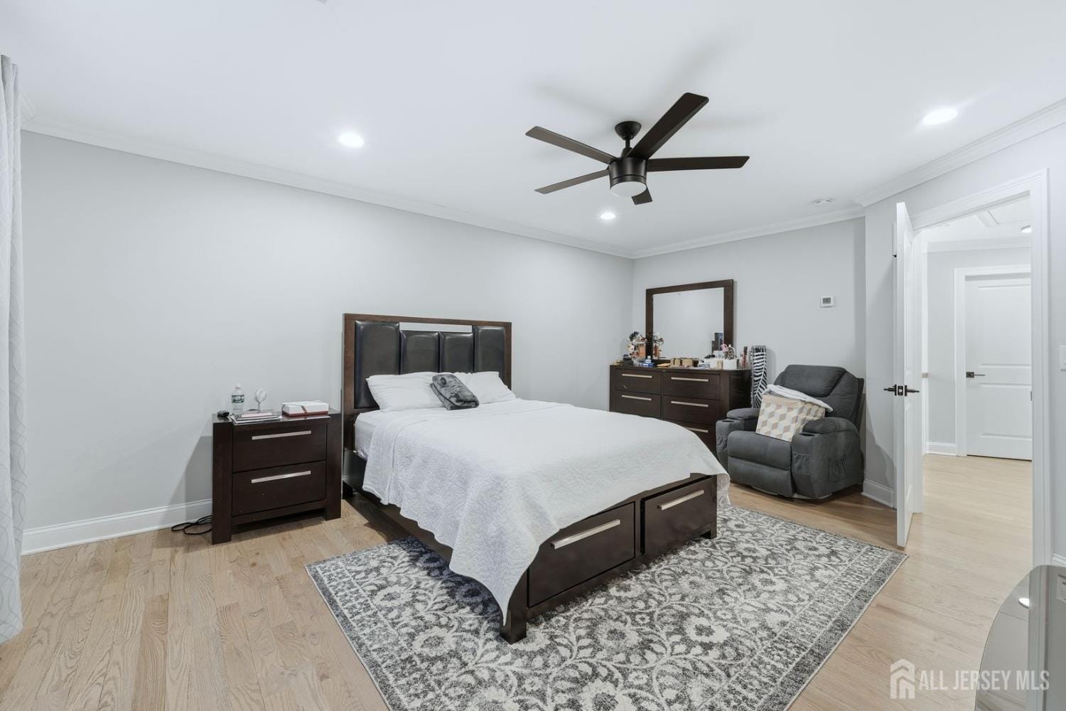 15 Rector Avenue, Woodbridge Proper, NJ, 07095 image 24