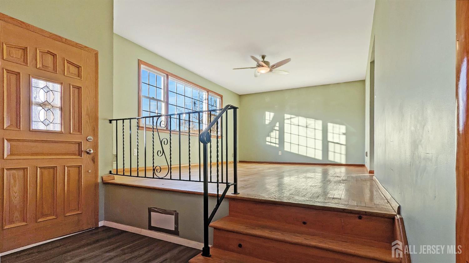 3 Susan Court Image 4