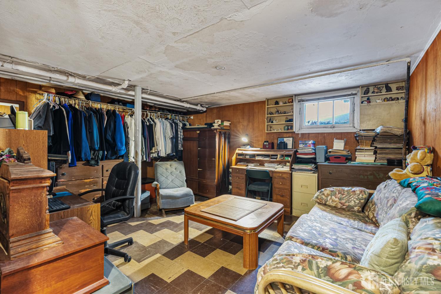 12 Brookside Road, Spotswood, NJ, 08884 image 30