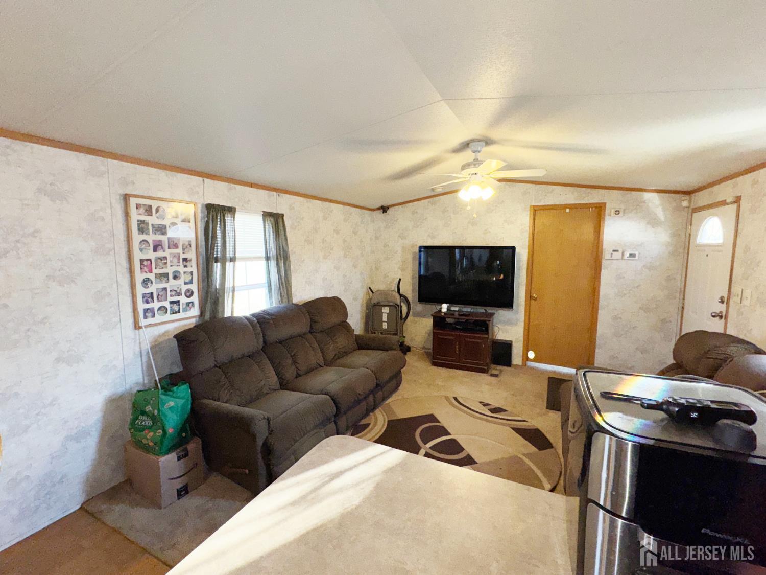 59 Ron Road, Hazlet, NJ, 07735 image 8