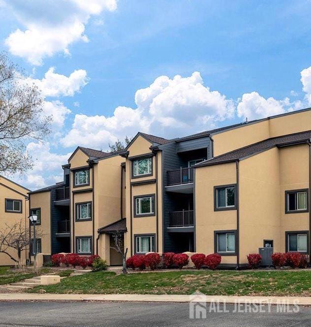 3121 Sayre Drive, Plainsboro, NJ, 08540