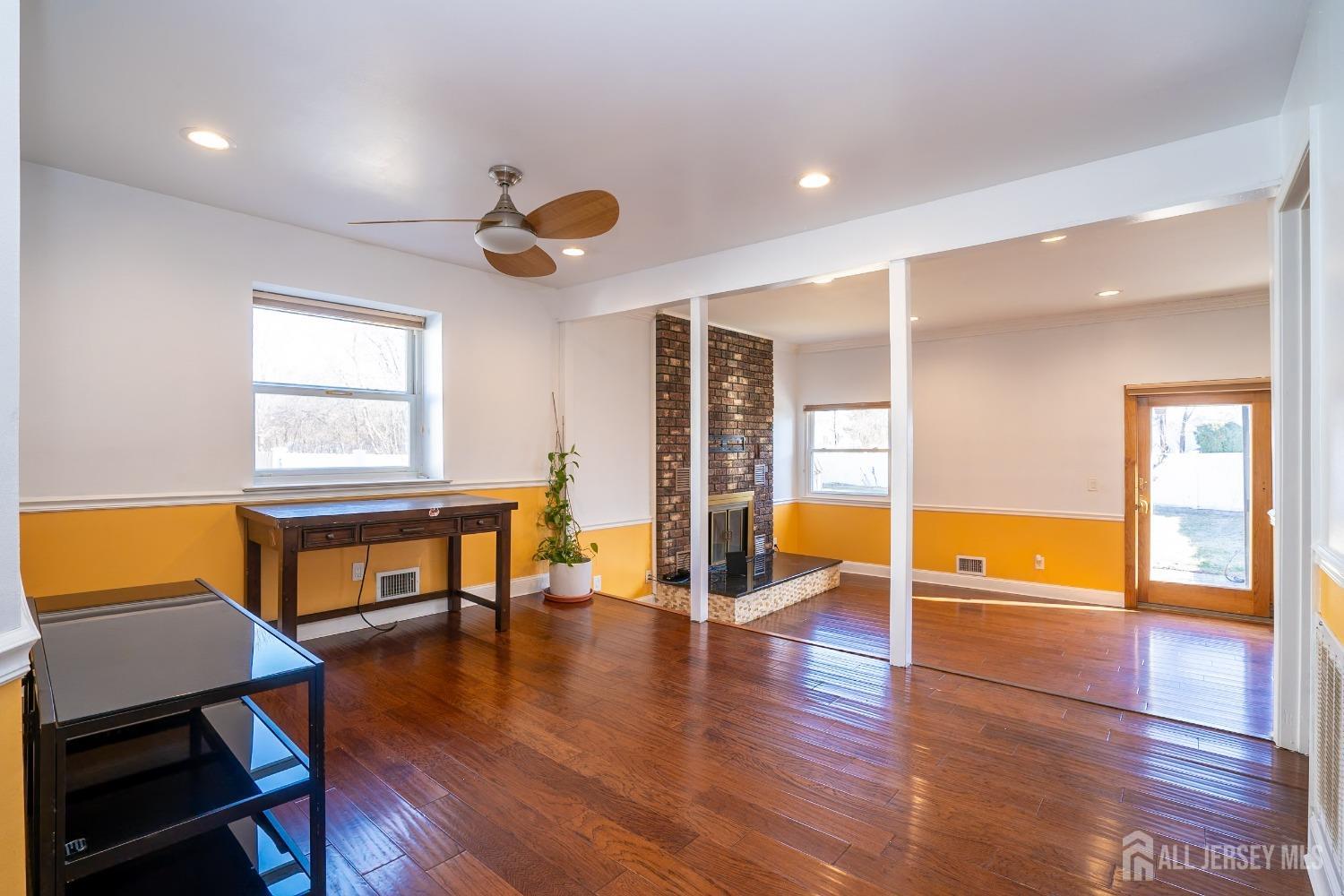 26 Isaac Drive, South Brunswick, NJ, 08810 image 20