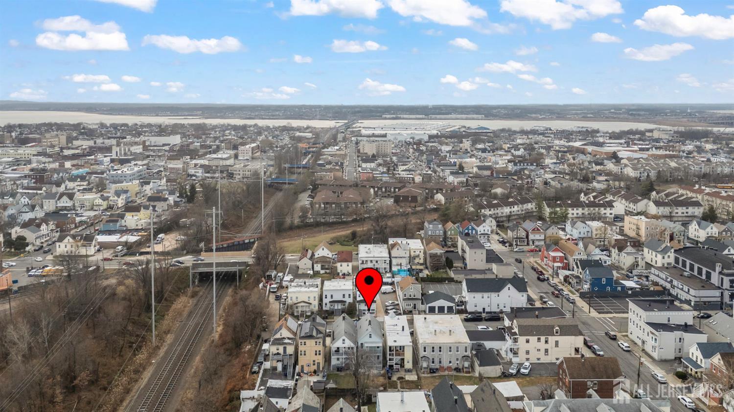 264 Barclay Street, Perth Amboy, NJ, 08861 image 43