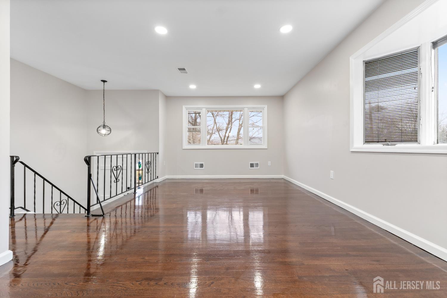 260 Grant Avenue, Piscataway, NJ, 08854 image 10