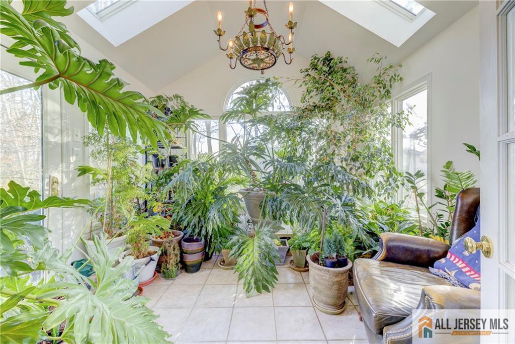 35 Rocky Hill Road, South Brunswick, NJ, 08540 image 19