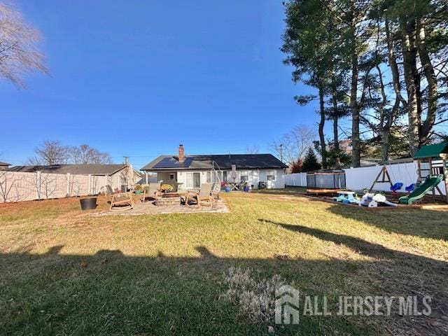 107 Monmouth Road, Monroe, NJ, 08831 image 41