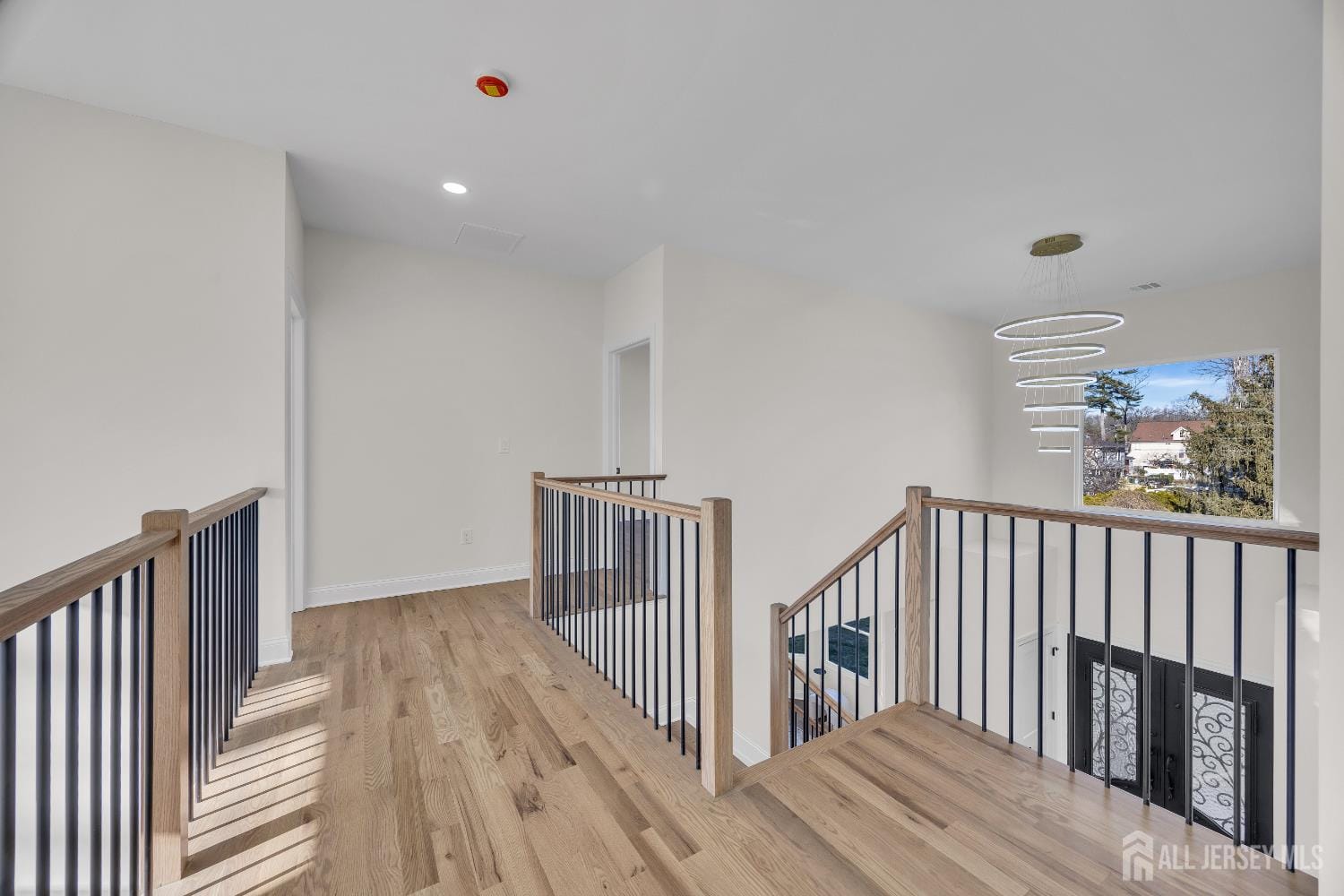 265 W Prescott Avenue, Edison, NJ, 08820 image 27