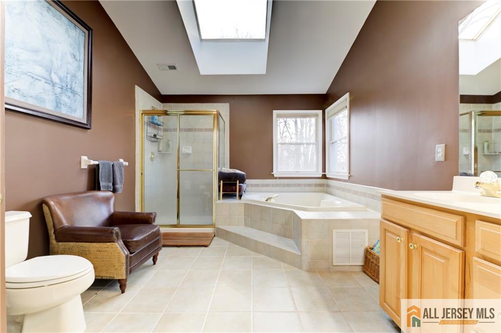 35 Rocky Hill Road, South Brunswick, NJ, 08540 image 27