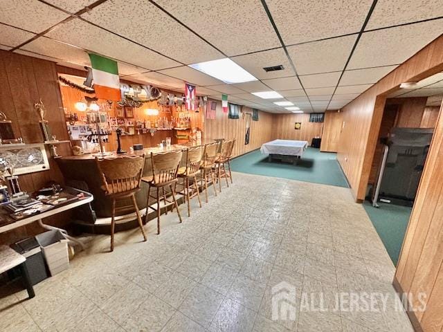 20 Gillen Drive, Sayreville, NJ, 08859 image 34