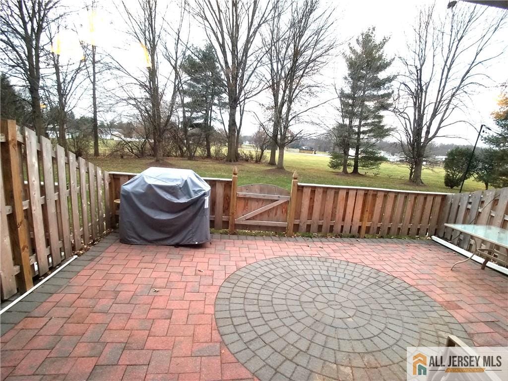 53 Regal Drive, South Brunswick, NJ, 08852 image 26