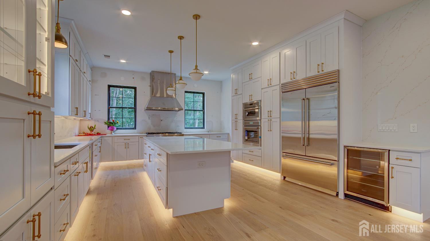 169 Applegarth Road, Monroe, NJ, 08831 image 23