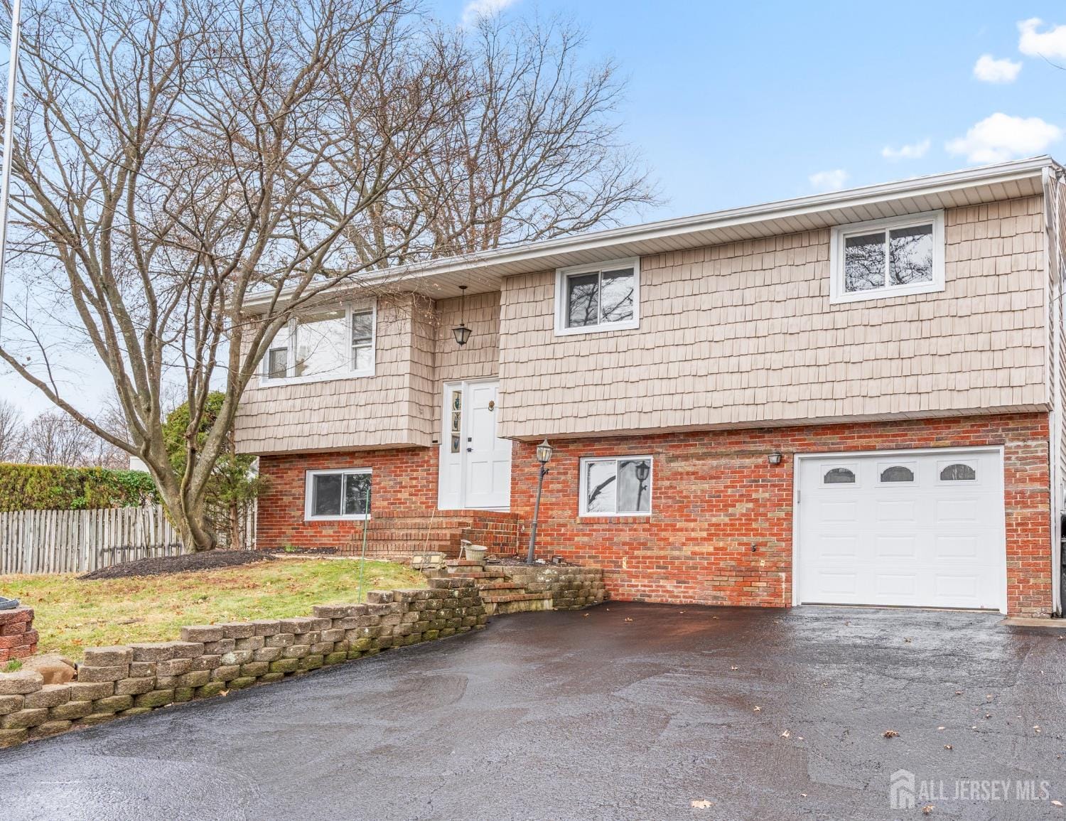 260 Grant Avenue, Piscataway, NJ, 08854 image 33