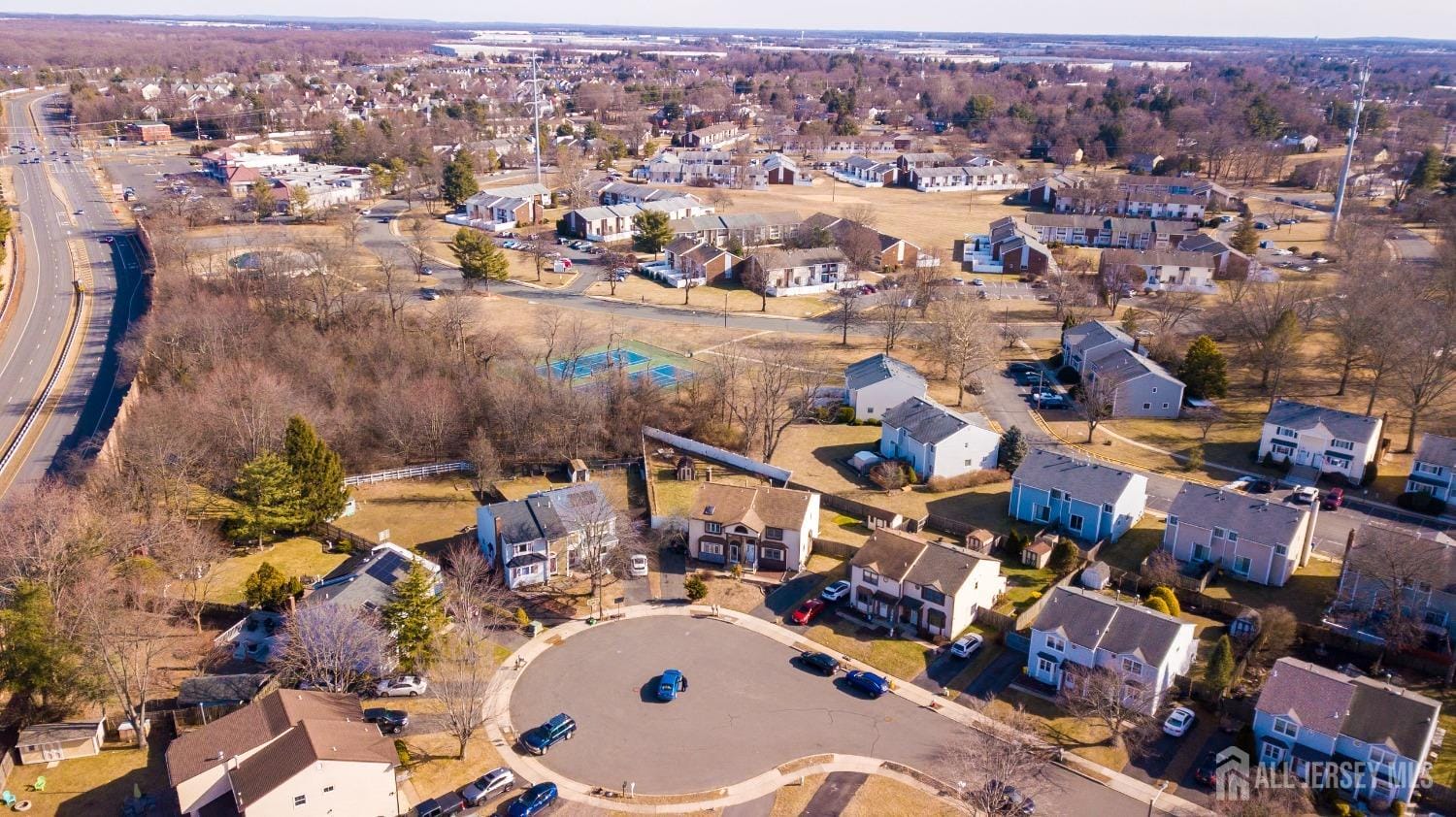 26 Isaac Drive, South Brunswick, NJ, 08810 image 10