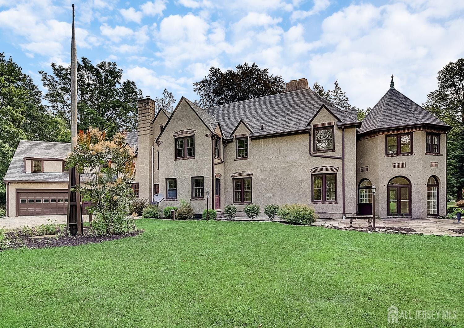 1 orchard Lane Image 4