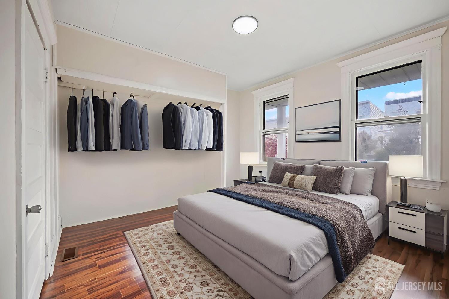 264 Barclay Street, Perth Amboy, NJ, 08861 image 7