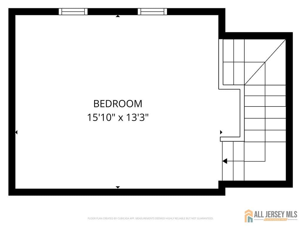 53 Regal Drive, South Brunswick, NJ, 08852 image 31