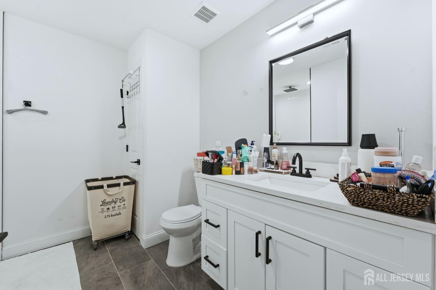 15 Rector Avenue, Woodbridge Proper, NJ, 07095 image 12