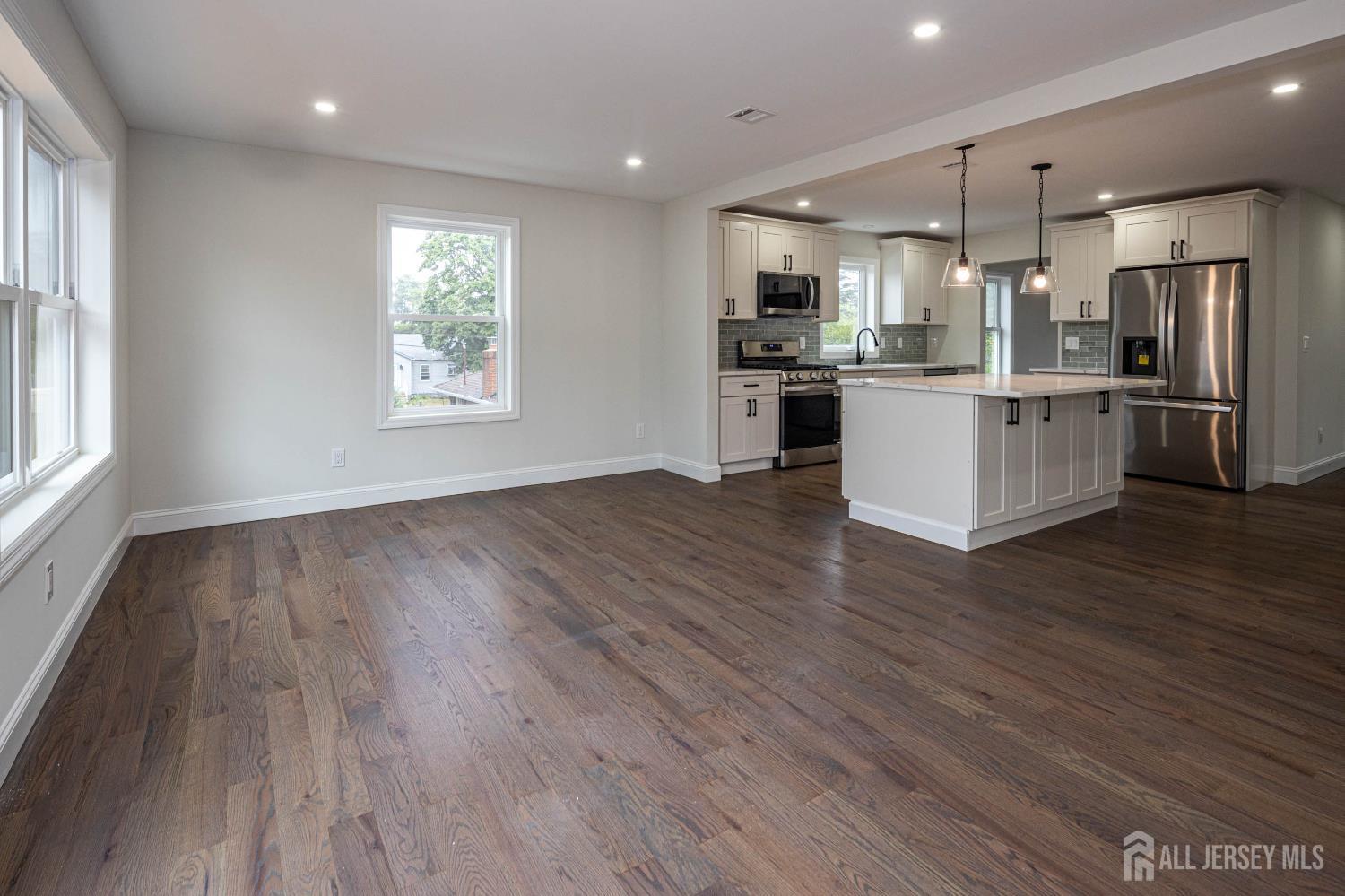 19 John Street, Sayreville, NJ, 08872 image 13